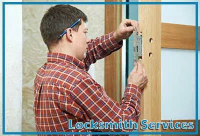Debaliviere Place Locksmith Store, St. Louis, MO 314-782-1437 Debaliviere Place Locksmith Store, St. Louis, MO 314-782-1437